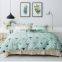 RAWHOUSE kids bedding with dogs / cotton 100% kids duvet cover