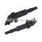 Auto parts ignition coils 12137551049 for BMW 5 (E39) 520 0221504467