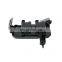Ignition coil pack for Kia Rio OK30E-18-10X