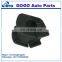 Front Stabilizer Bushing For Toyota OEM 48815-52080