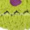 Frankenstein Shaped Halloween Dog Plush Toy