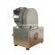 Professional Onion/potato/carrot Slicing Machine/cut Into Slice Cube Shred