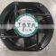 TOYOs mini blower TM-172S1B-32W-A240D