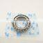 taper roller bearing 30318 30319 japan brand koyo rodamiento 7318E 7319E single row