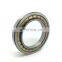 heavy duty rolling mill parts NU type nu2224 32524 nu 2224 ecml shaft cylindrical roller bearing size 120x215x58