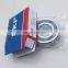 cheap price japan brand ntn 5207 2RS 2Z 5207ZZ double row angular contact ball bearing size 35x72x27mm