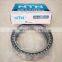 travel motor large ball bearing ntn BD165-6A doubler row angular contact ball bearing size 165x210x52mm