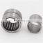 size bearing 30x47x30mm needle roller bearing NA 6906 high quality C3 for drilling machines