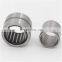 japan ntn brand Gcr 15 needle roller bearing K 32x37x13 bearing press for bikes long life