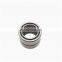 size 60x68x20mm original ntn bearing K 60x68x20 needle roller bearing high speed for sale
