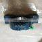 high quality YAR208 SY 40 TF/VA228 high temperature plummer block housing bearing insert bearing SY 508 M SY508