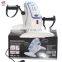 Indoor sports mini exercise bike rehabilitation electric multifunctional health mini pedal
