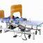 Rehabilitation device Electric Tilt table