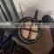 Power Cable 4x50 wire armored cable 4x70 Copper cable