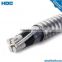 12/2 Solid CU MC Lite Cable 14/3 Stranded MC Cable solid cable