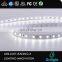 RGB Color Changing Led Rope Light 12V 5050 Waterproof IP65