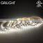 UL 3500k led tape 5050 led strip 12/24v led light cool white