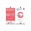 G20-Micro set package Universal Android charger set