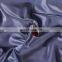 2020 summer hot selling cooling material washed silk polyester luxury pillow cases duvet cover bed sheets 4pcs bedding set