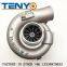 CAT 320 TURBOCHARGER TD06 TURBO 49179-02360 49179-02300 49179-02340 49179-02350 4917902360 49179-02370 49179-02390 205-6741 2056741 222-8219 2228219 227-1027 2271027 5I-8018 5I8018