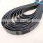 Diesel Engine 4BT V Ribbed Belt 8PK2045 3972383 5255319