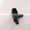 Diesel engine part ISF3.8 temperature pressure sensor 4921850 2897332