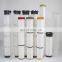 FORST Industrial Washable Air Filter Element
