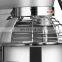 Bakery Equipment Planetary Mixer Egg Mixer