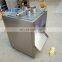 500kg output capacity banana chips cutting machine philippine banana chips slicing machine