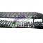 CAT 277C tracks 325-8625 18'' positracks Perfectly Fitting CAT 277C