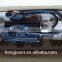 ECMA-C20602RS 200w 220v Delta ac servo motor for industrial robot