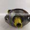 Parker F12 series F12-040 fixed displacement hydraulic motor F12-040-MS-SV-S-000 3799532