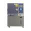 Testing Equipment HAST40 high-pressure accelerated aging test machine