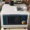 CE:certificates: ZXQ-1 Automatic Metallographic Sample Mounting Press for urea-formaldehyde molding powder / bakelite powder