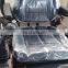 2 ton operating weight equipment diesel mini excavator excavators digger