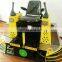 80 seat type gasoline power towel for sale