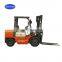 Heli CPCD-35 lightweight 3t diesel forklift