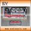 3LB1 Full cylinder head gasket kit for Mini tractor 3LB1