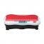 200W Super Lose Weight Durable Vibro Fitness Machine