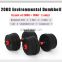 10KG 15KG 20KG 30KG 40KG Gym Fitness Equipment China Supplier high quality automatically adjustable dumbbell set
