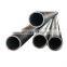 1/2-12 Inch Pipeline Gas Pipe ERW Steel Pipe Round