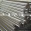 440A 440B 440C stainless steel SS shaft price per kg