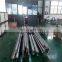 prime quality 6CrW2Si 60WCrV2 DIN 1.2550 alloy tool steel round bars manufacturer in China