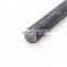 Bright bar UNS N10276 nickel alloy hastelloy C-276 rod hastelloy c-276 bar