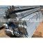 Australia Steel Angle Lintel for Building Structure