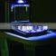 MY-A027A Medical Ultrasound equipment 2D Full digital color doppler system Portable ultrasound machine