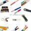 BV BVV BVR RV PVC Insulation Wire Electrical House Wiring Materials