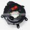 Spiral Cable Clock Spring 61319122509 for BMW 1 E81 E87 3 E90 E91 X1 E84 X5 E70 X6 E71 E72
