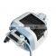 Professional Salon Use Face / Body Double Care Instrument RF Skin Tightening And Body Slimming 2 In 1