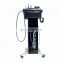 Multi-function beauty equipment 8 in 1 ultrasonic machine facial lifting machine